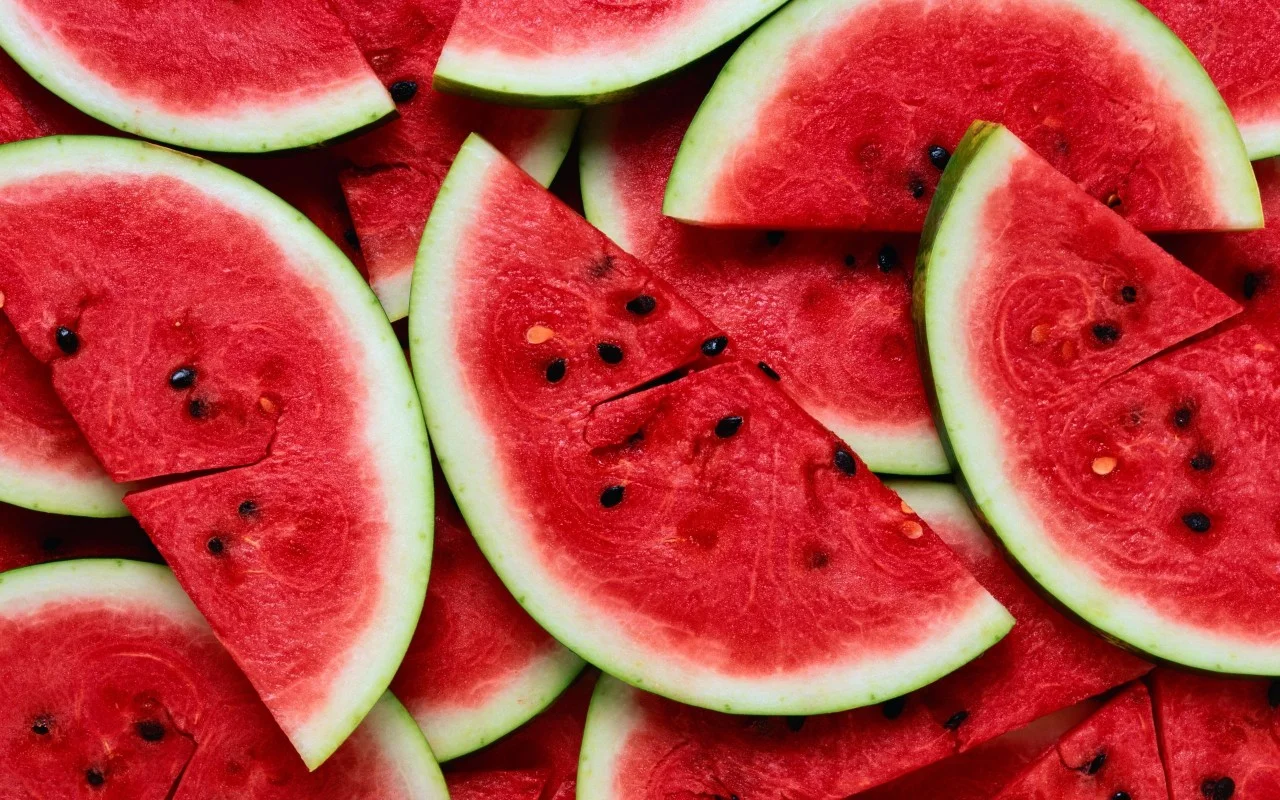 Watermelon.jpeg