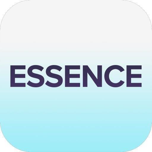 essence mag logo.jpg