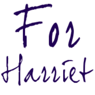 for harriet.png