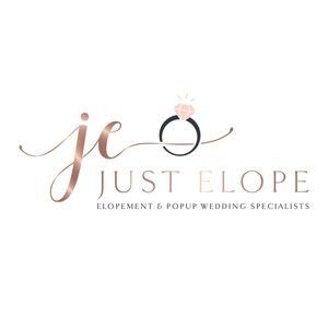 just elope logo.jpg