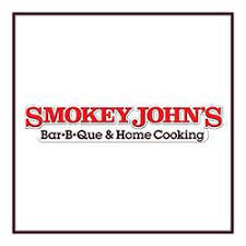 smokey johns logo.jpeg