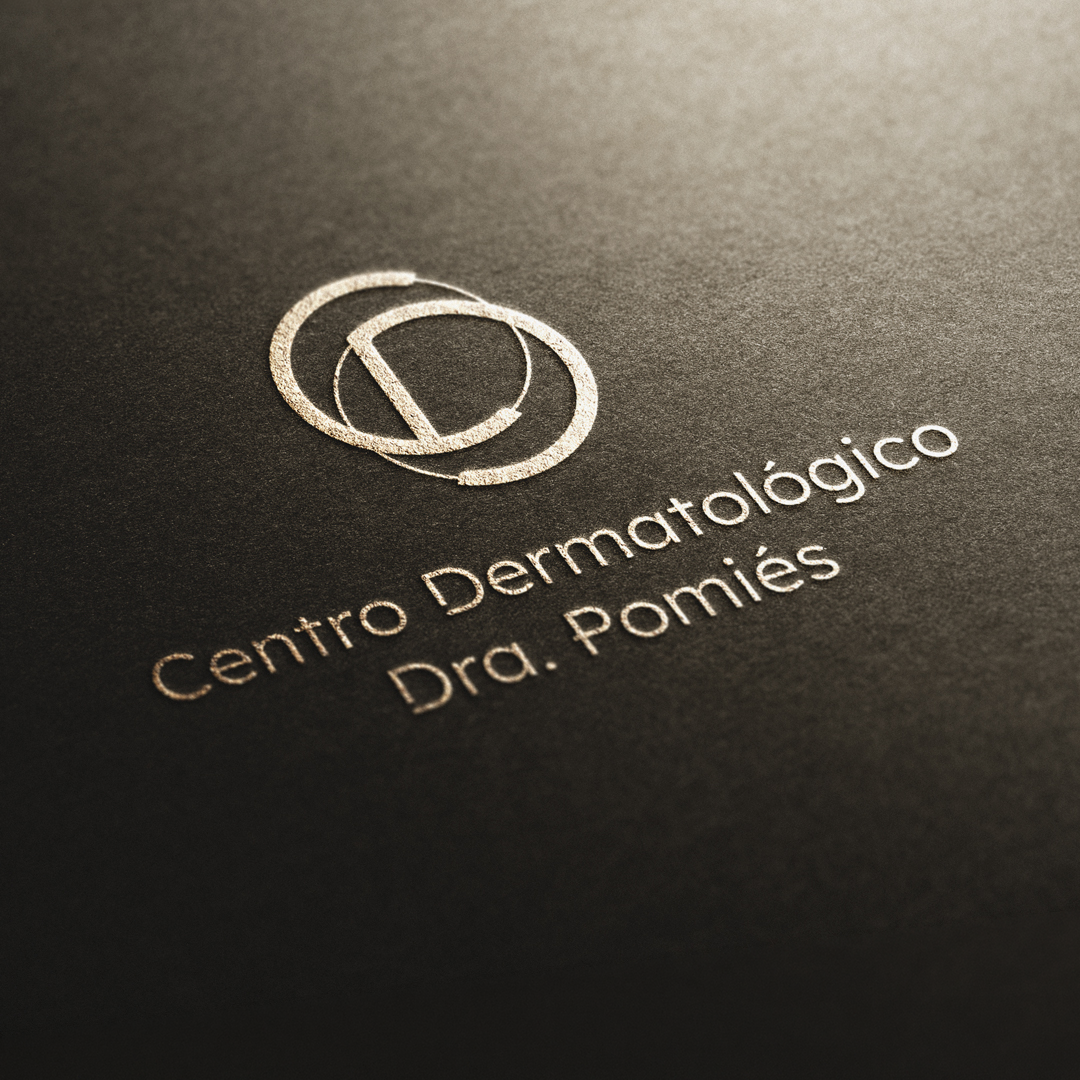 ClinicaDermatologica-mockup.png