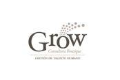 cliente-grow.jpg