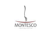 cliente-montesco.jpg