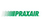 cliente-praxair.jpg