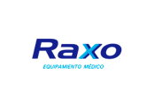 cliente-raxo.jpg