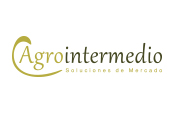 cliente-agrointermedio.jpg