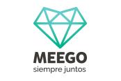 cliente-meego.jpg