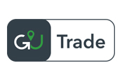 cliente-gu-trade.jpg