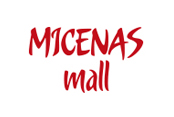 cliente-micenas-mall.jpg