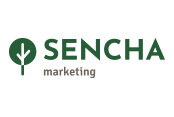 cliente-sencha.jpg