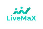 cliente-livemax.jpg