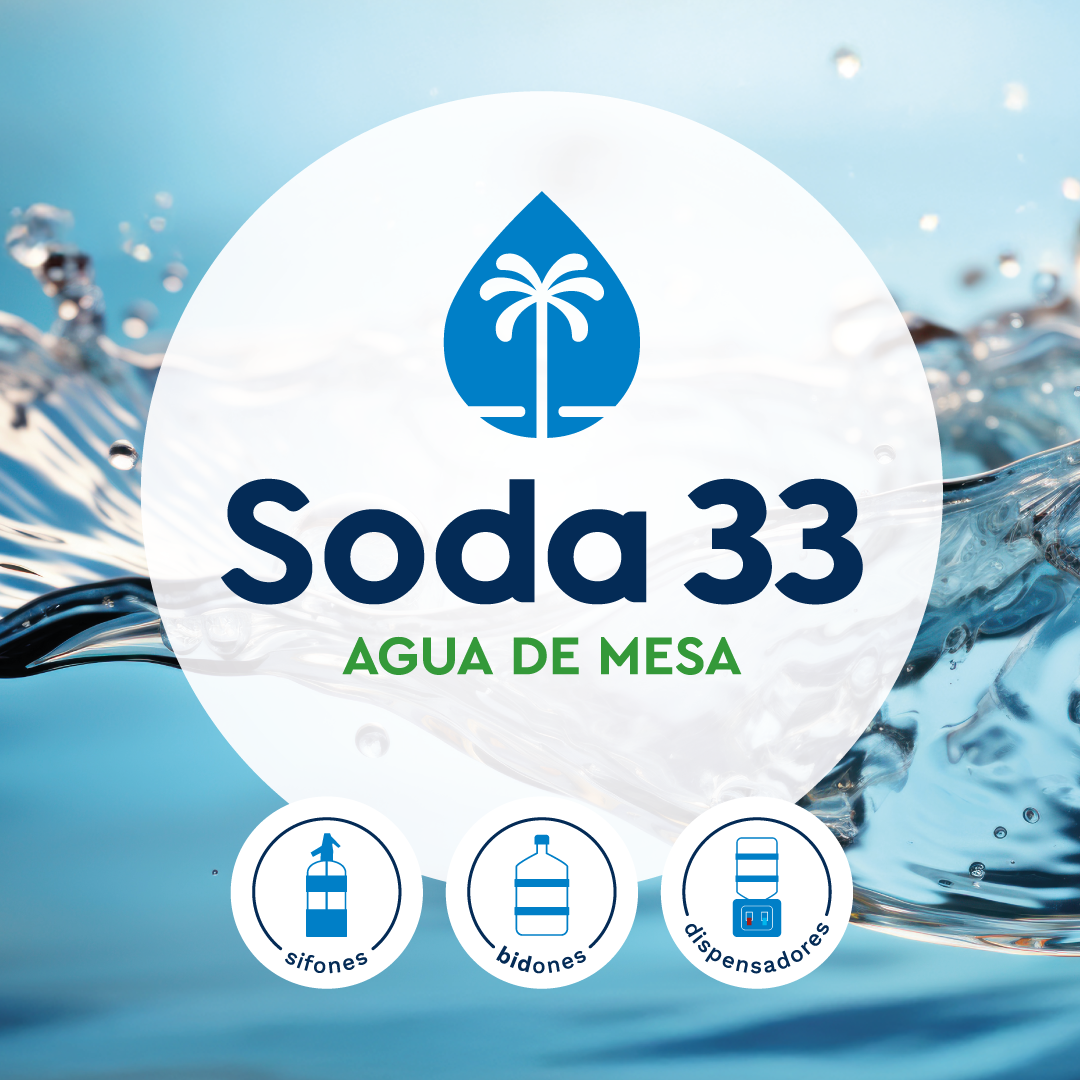 Soda-33.png