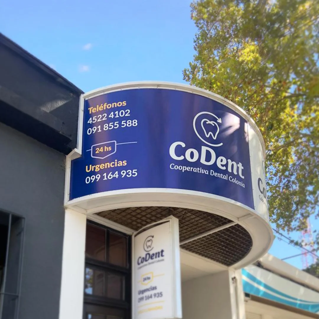 CoDent-mockup.jpg