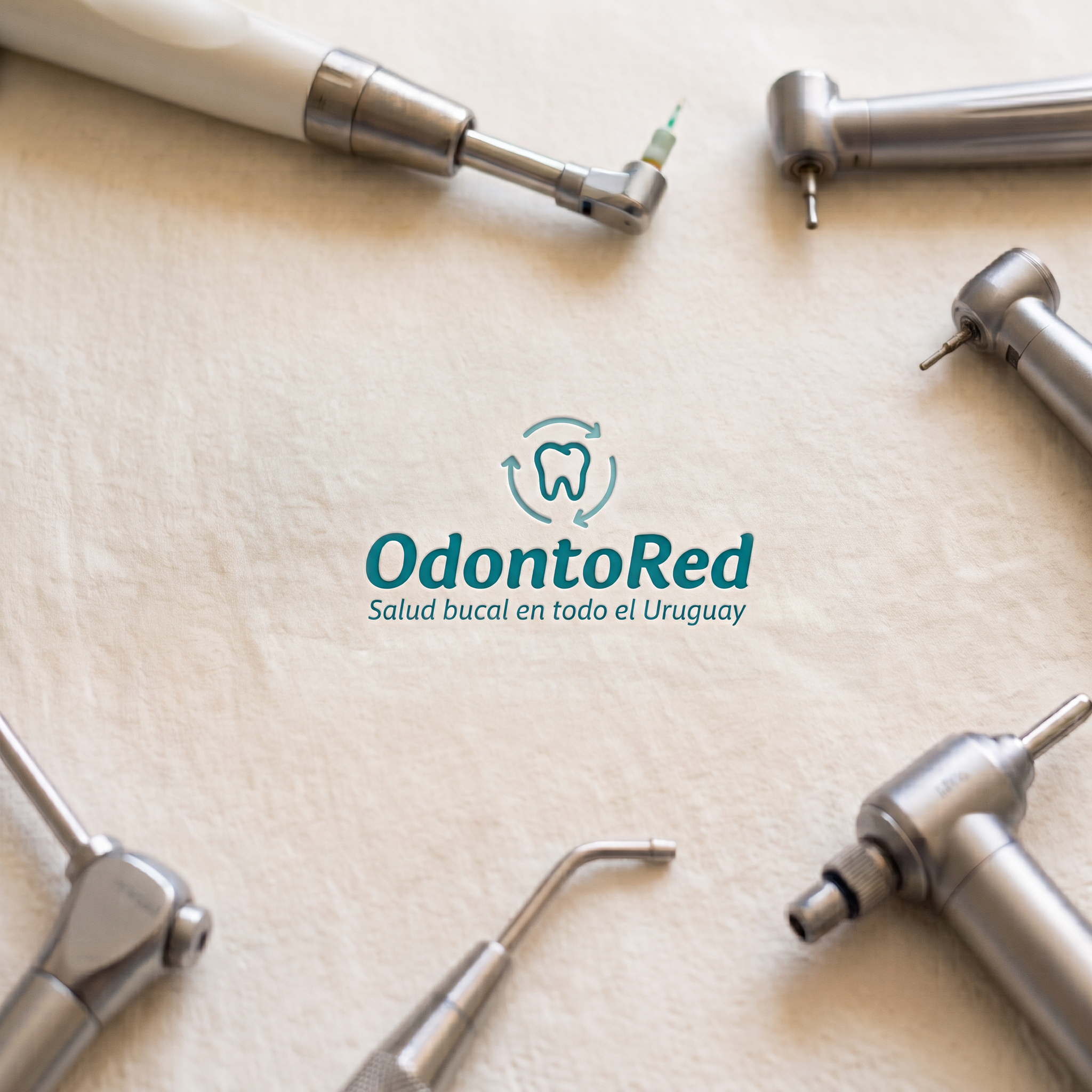 OdontoRed-mockup-web.png