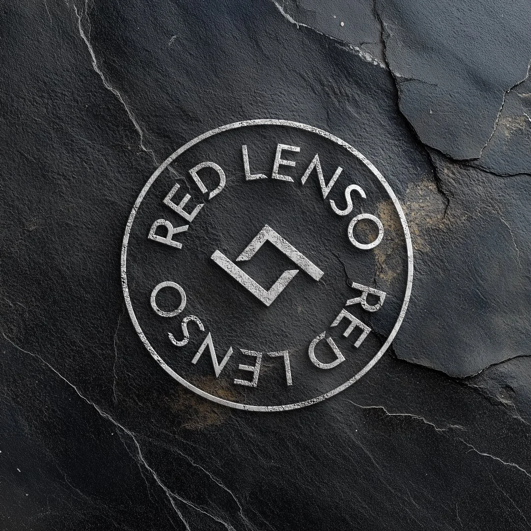red-lenso-mopckup.jpg