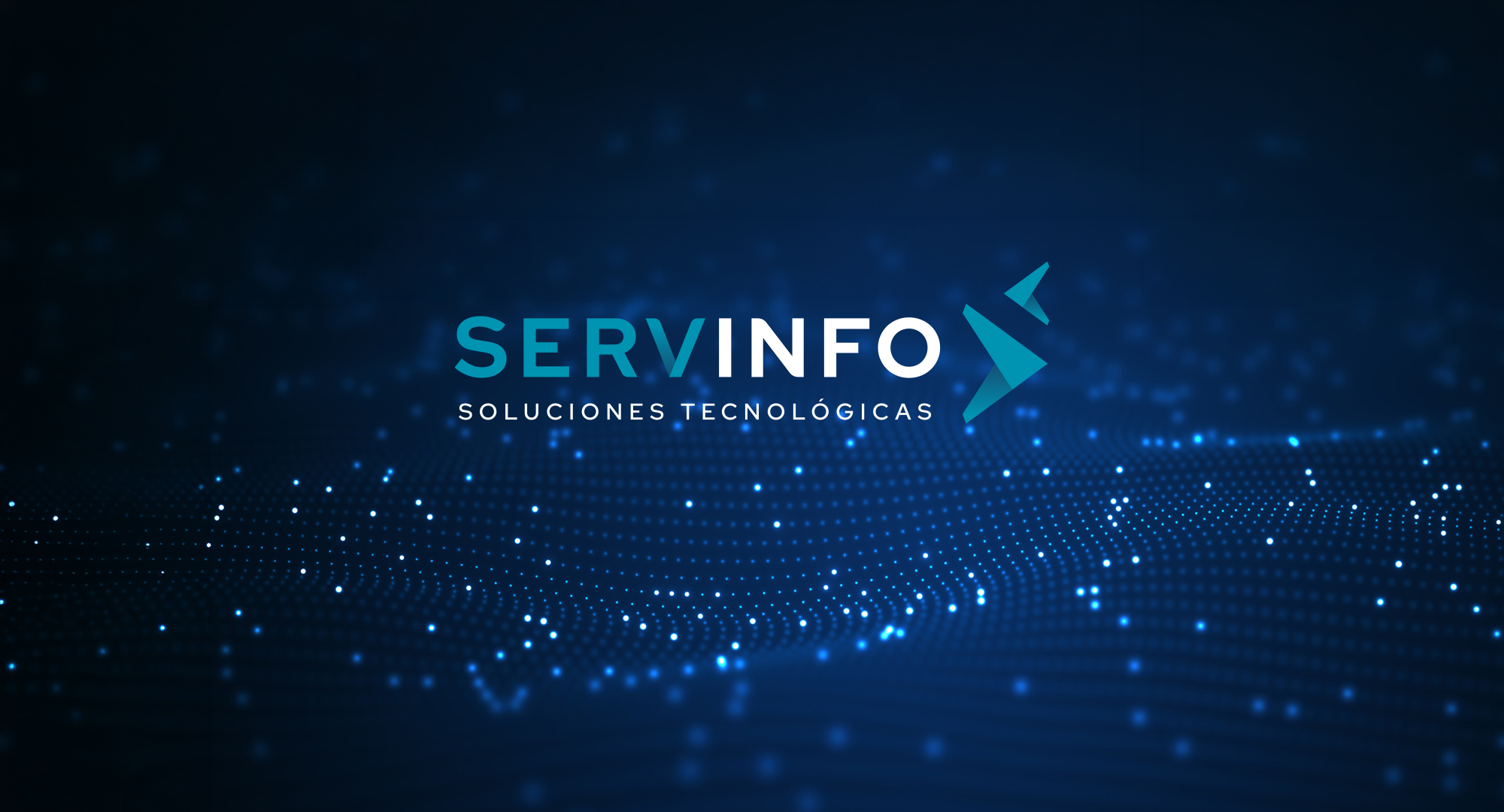 Servinfo-mockup-web.png