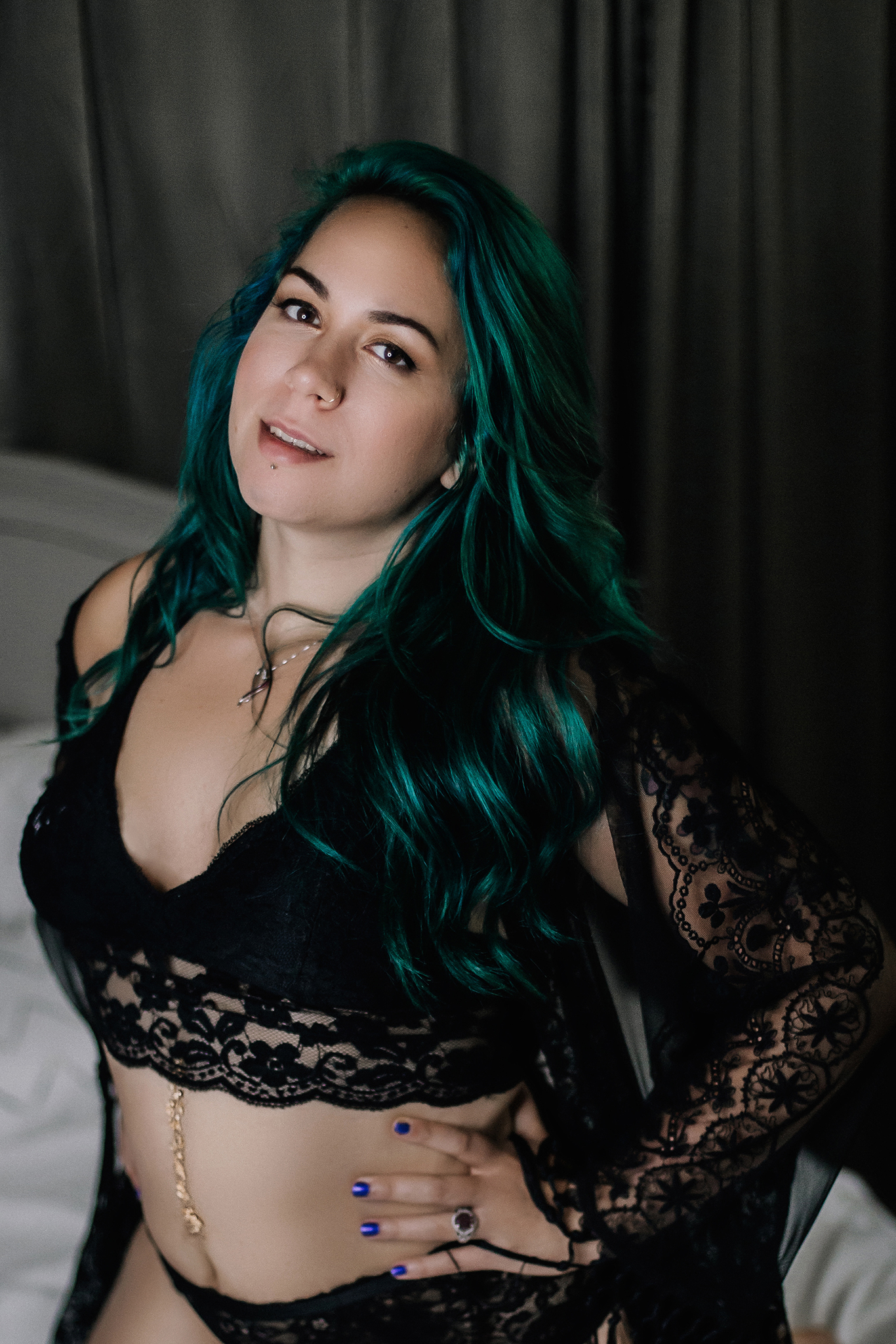 Boudoir-photography-houston-galveston-pearland-sugarland-tx