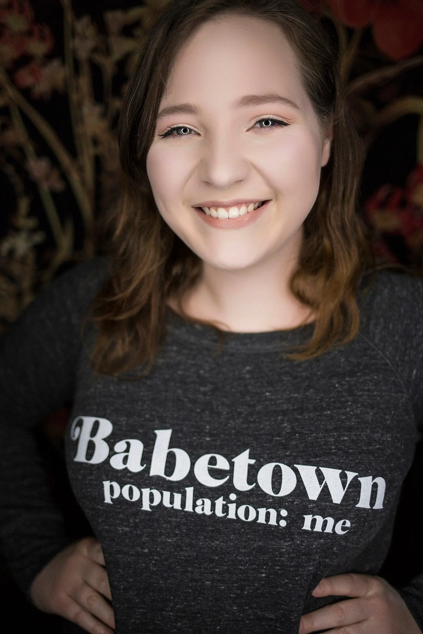 Keelena, Boobsistant & Batch Editor