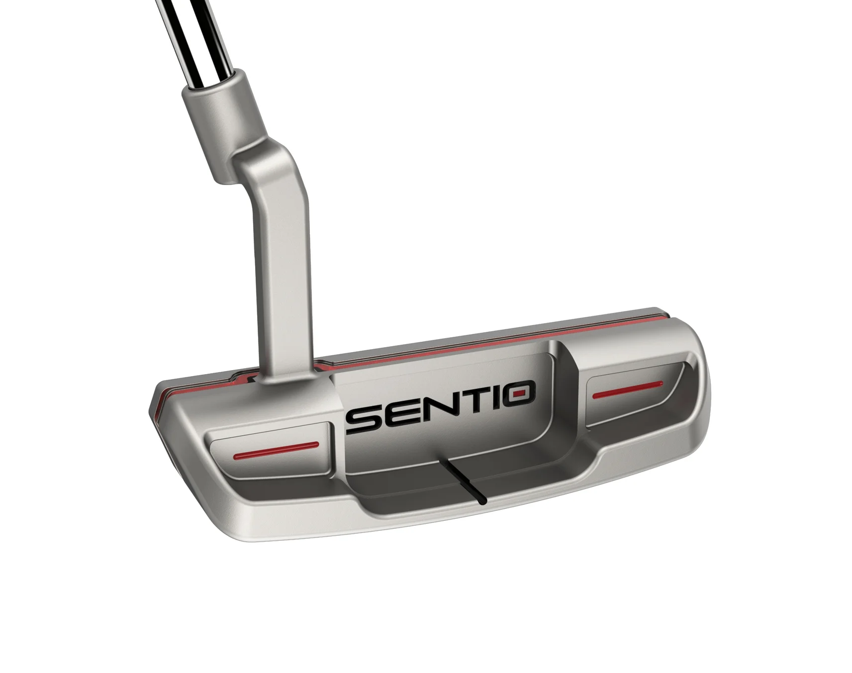 2016-4-7_sentio side-m.jpg