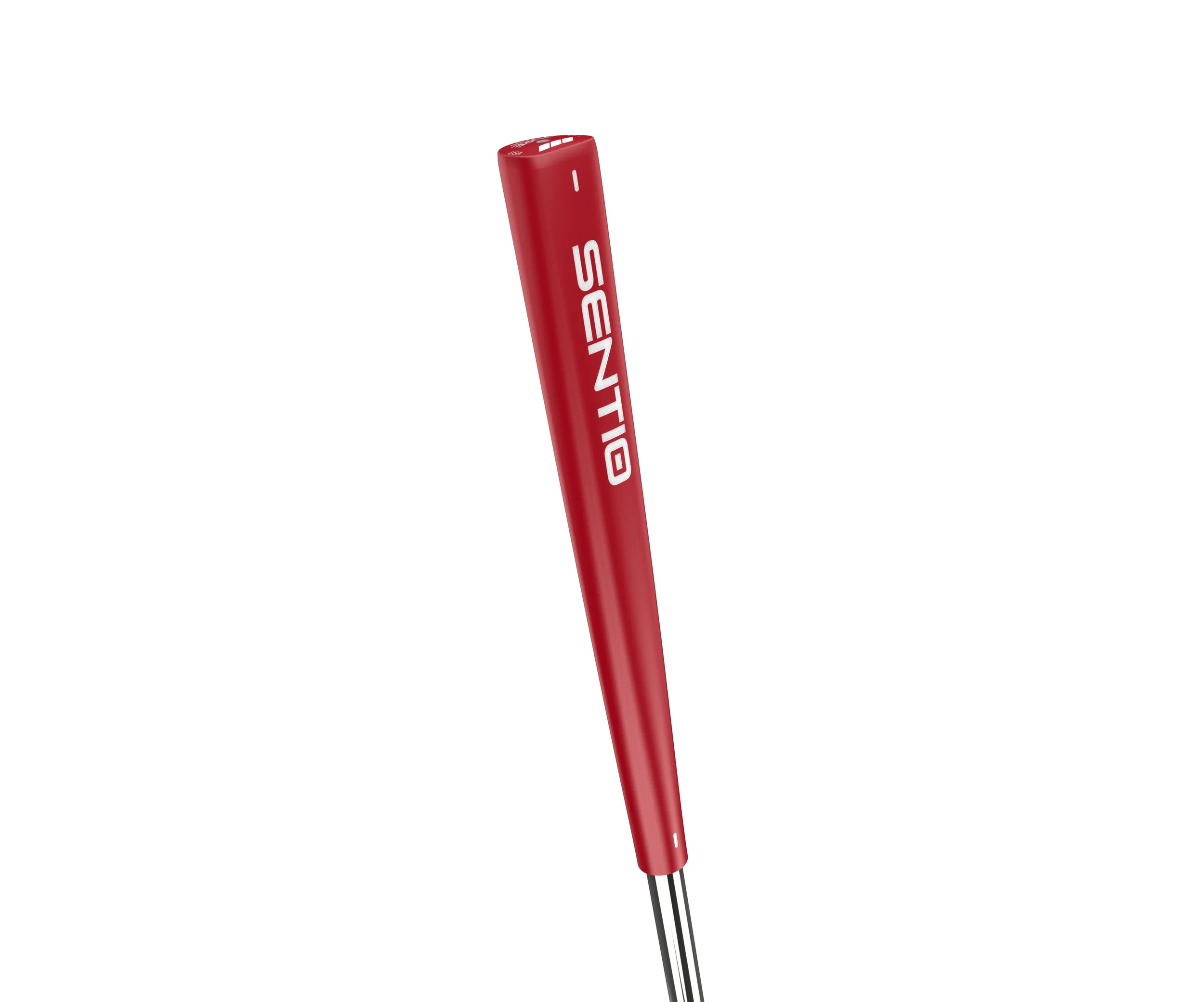 2016-04-22_handle renders.2635.jpg