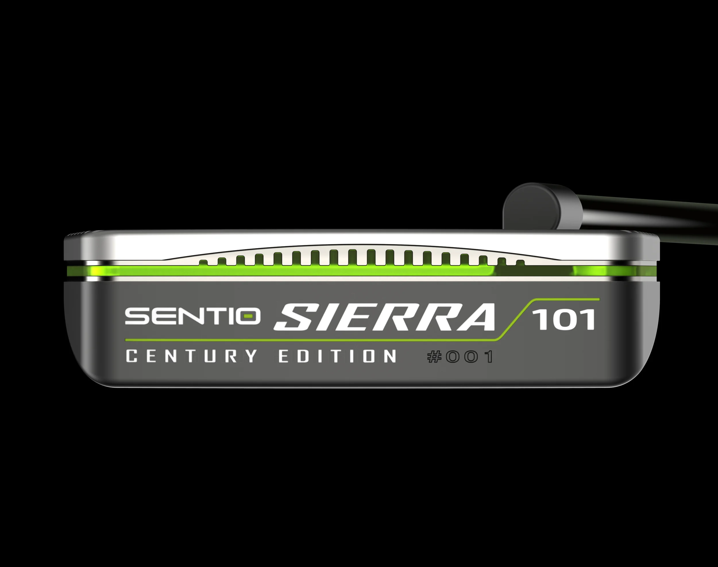century edition2.jpg