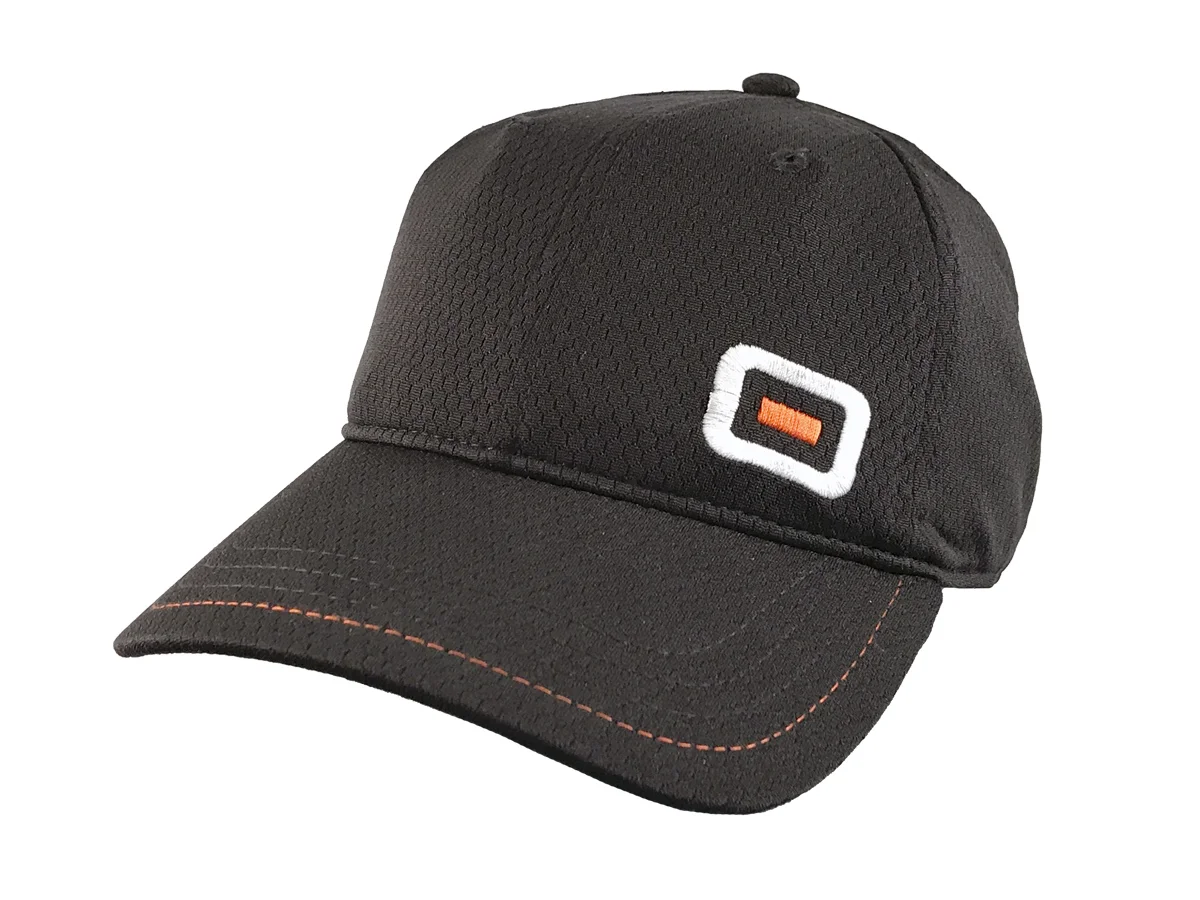 Sentio Hats by Pukka — Sentio Golf