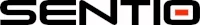 Sentio logo.jpg