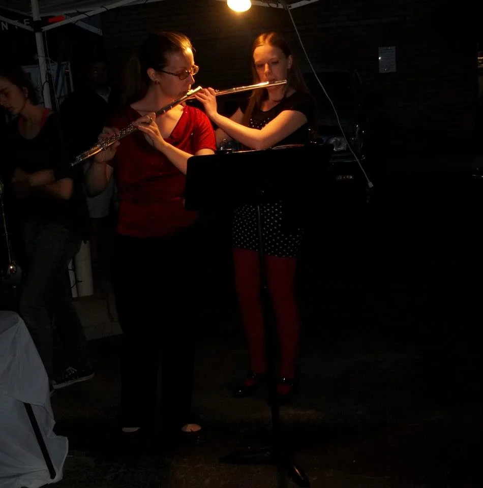 flute duo.jpg