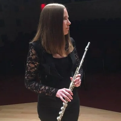 flute 1.jpg