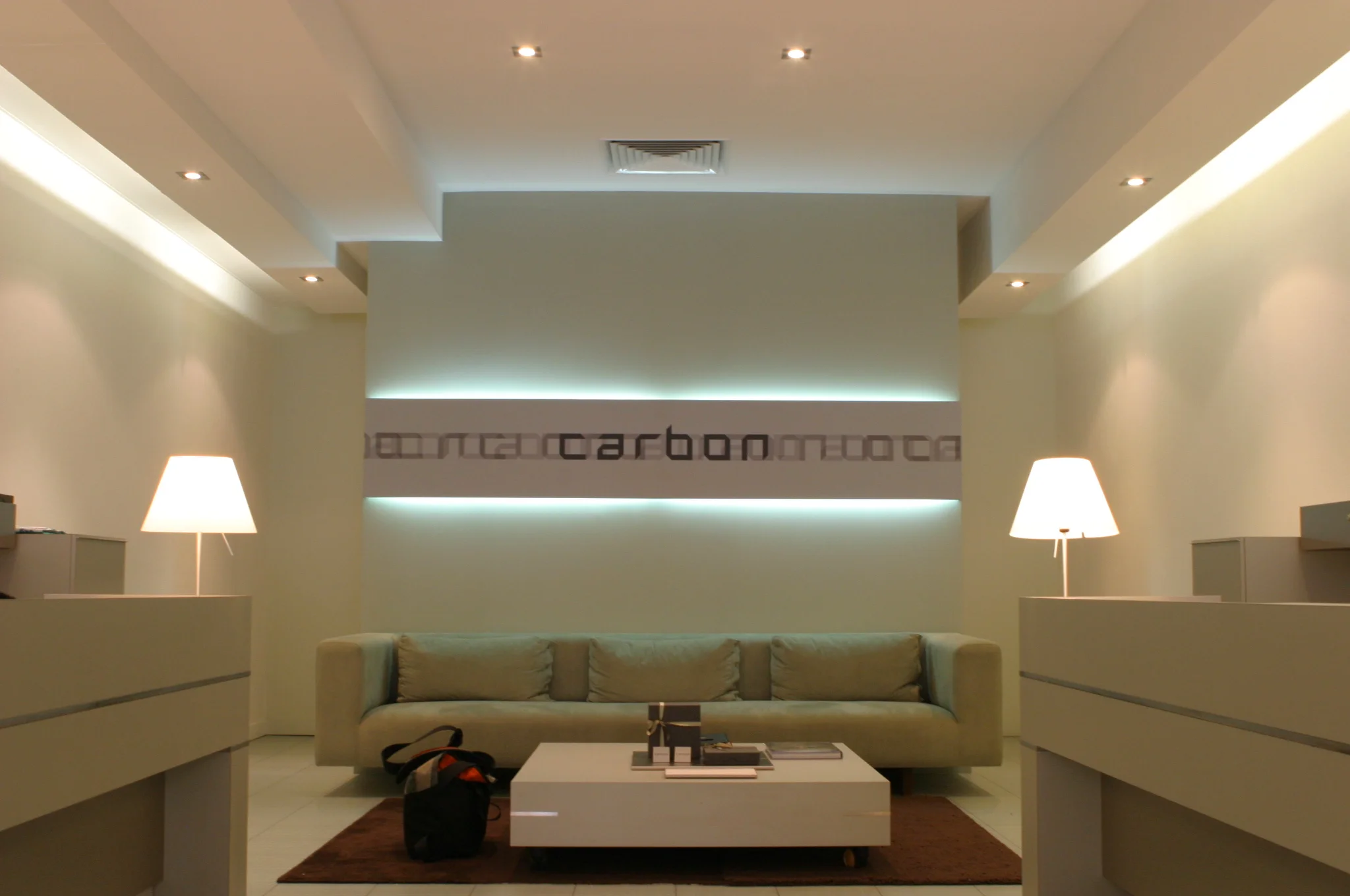 carbon slimline.JPG