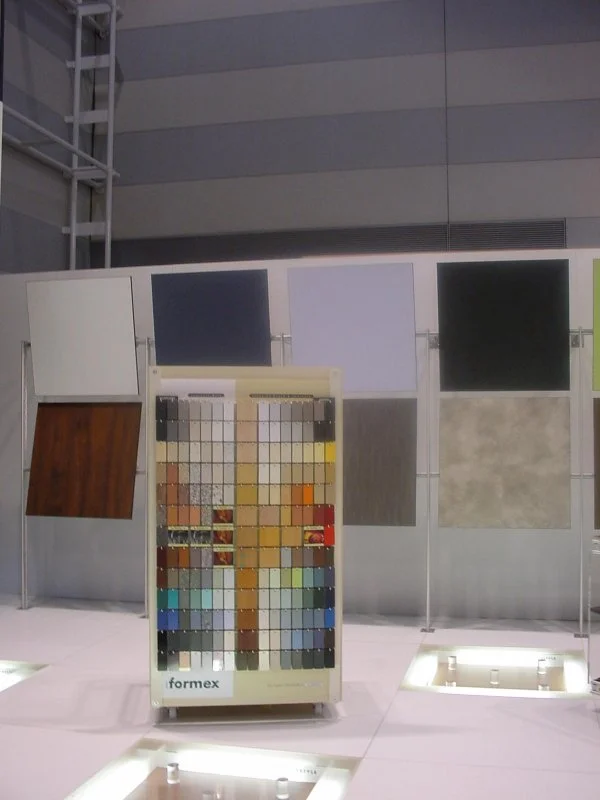 Colour Pallette.jpeg