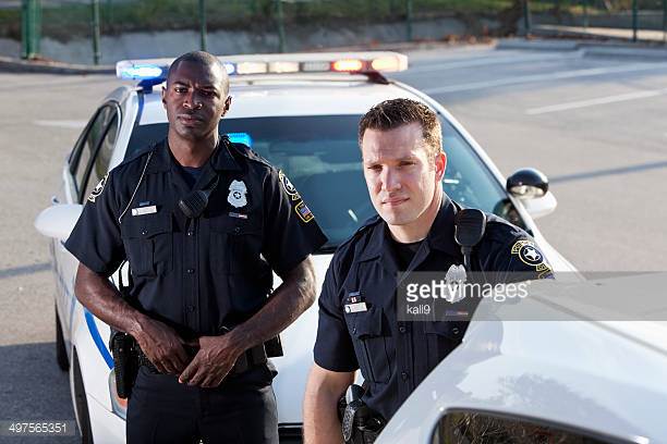 Photo by kali9/iStock / Getty Images