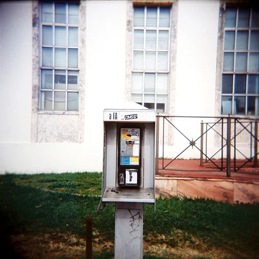 call+me.jpg