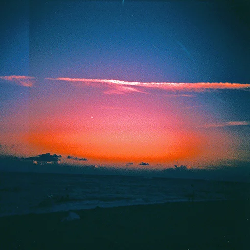 sky+numb.jpg