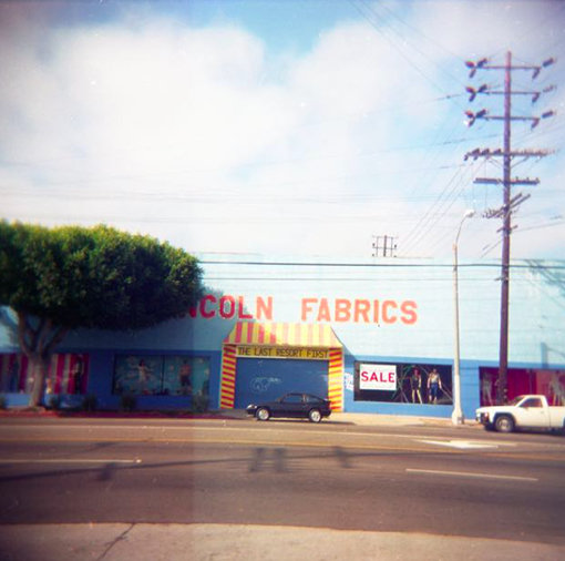 Lincoln Fabric.png
