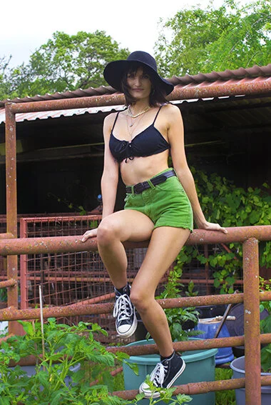 Cassy 15 sm.jpg