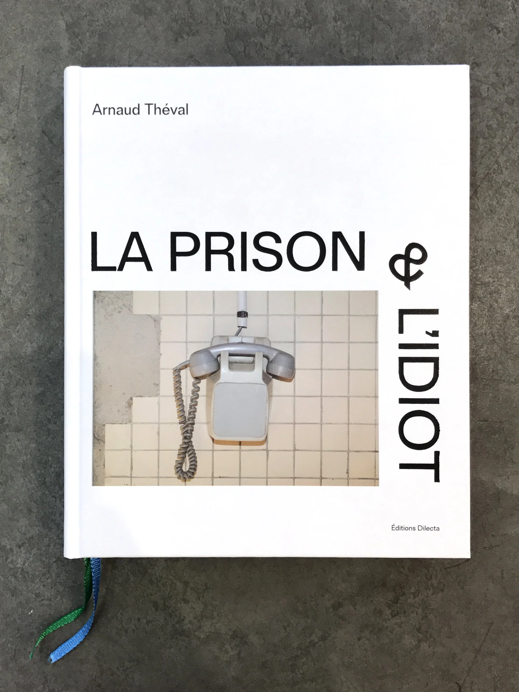 Arnaud Théval.jpg