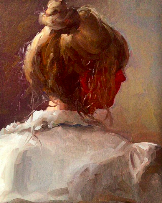 Screen Shot 2019-03-20 at 2.22.39 PM.png