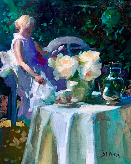 Screen Shot 2019-03-20 at 3.03.01 PM.png