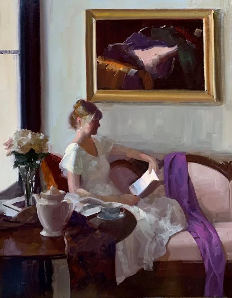 963913AB-0E7E-41D0-AC3F-7195172B8971