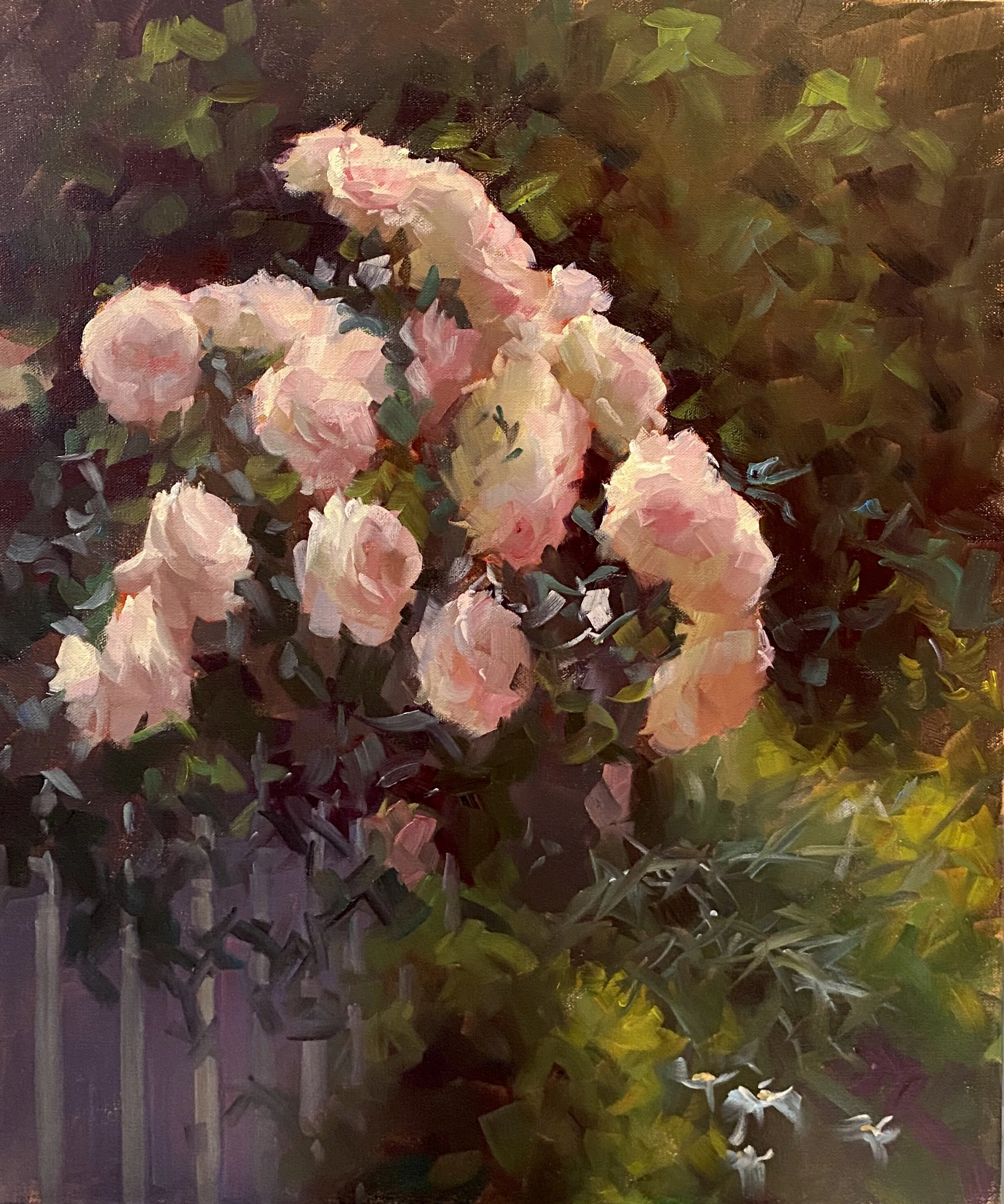 18AE32D3-24AE-49A2-9591-8C562CACA860