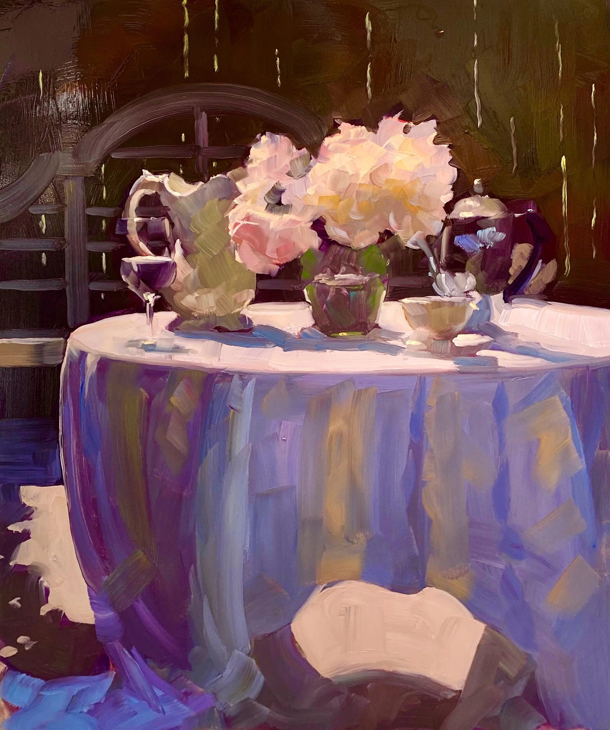 59C65F3C-0D14-4B48-BD1C-B6813CFC988A