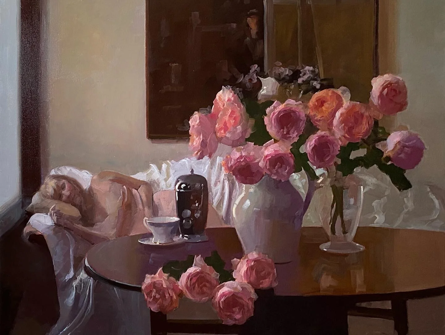 7CF1BAE5-79C1-4E00-98B7-C2CCE4AD9E6D