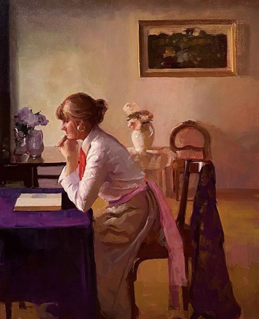 E3A04DE3-E91D-428D-A318-98C2C2EDB445