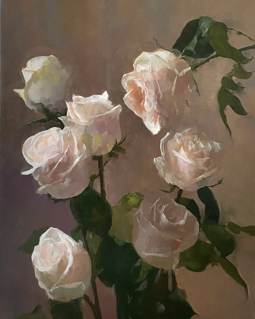 129275CE-6A3A-478C-8B01-E50F84578E4B