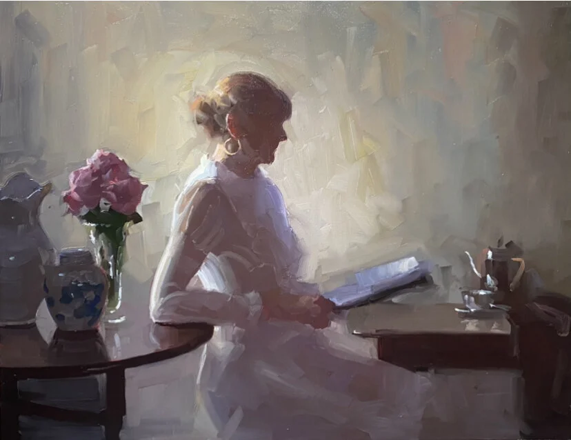 C223CC55-BF05-4A14-A634-143638406C8B