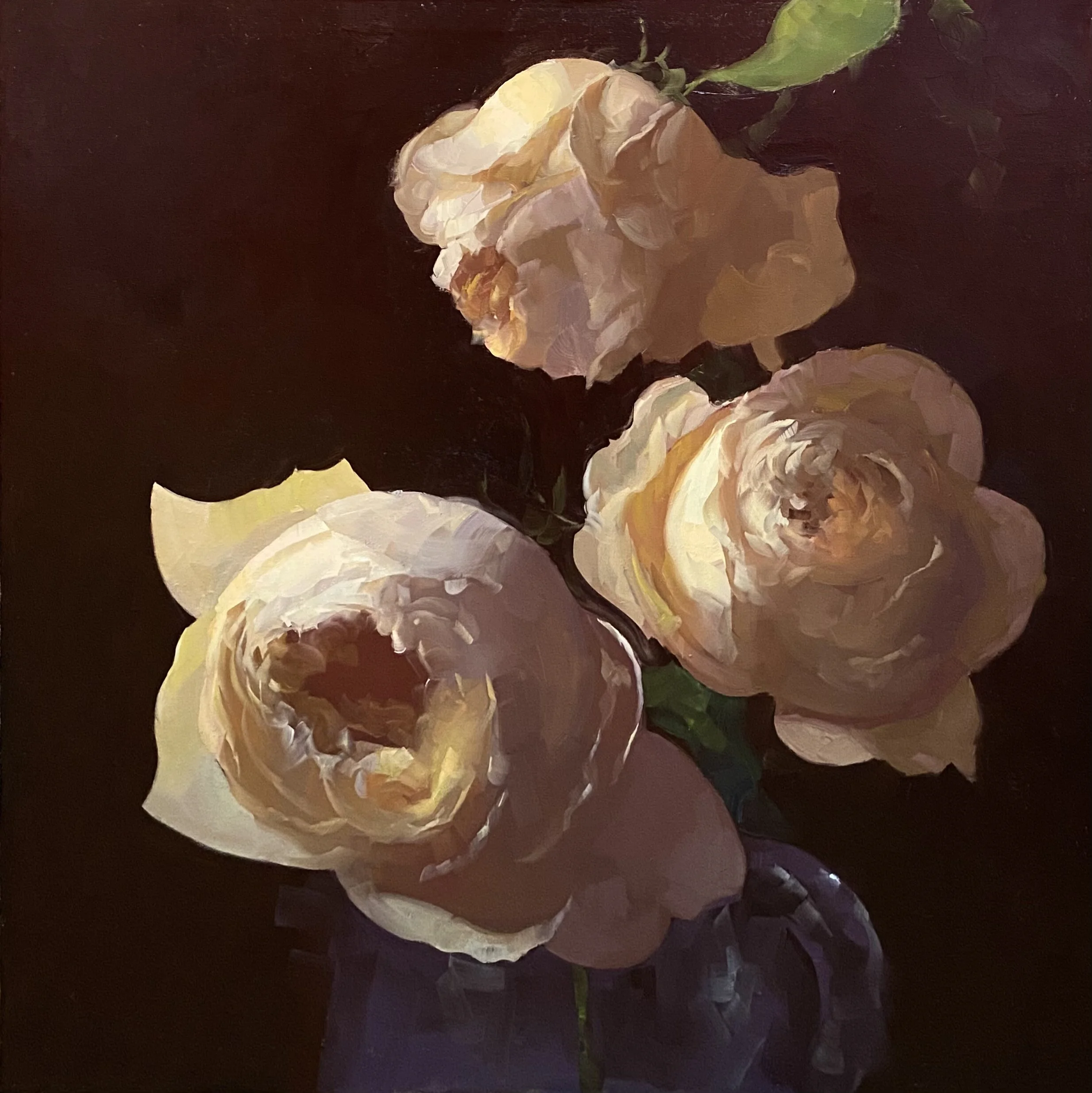 FE5EA0FD-0F03-48F2-8AB5-10FA1A5746AE