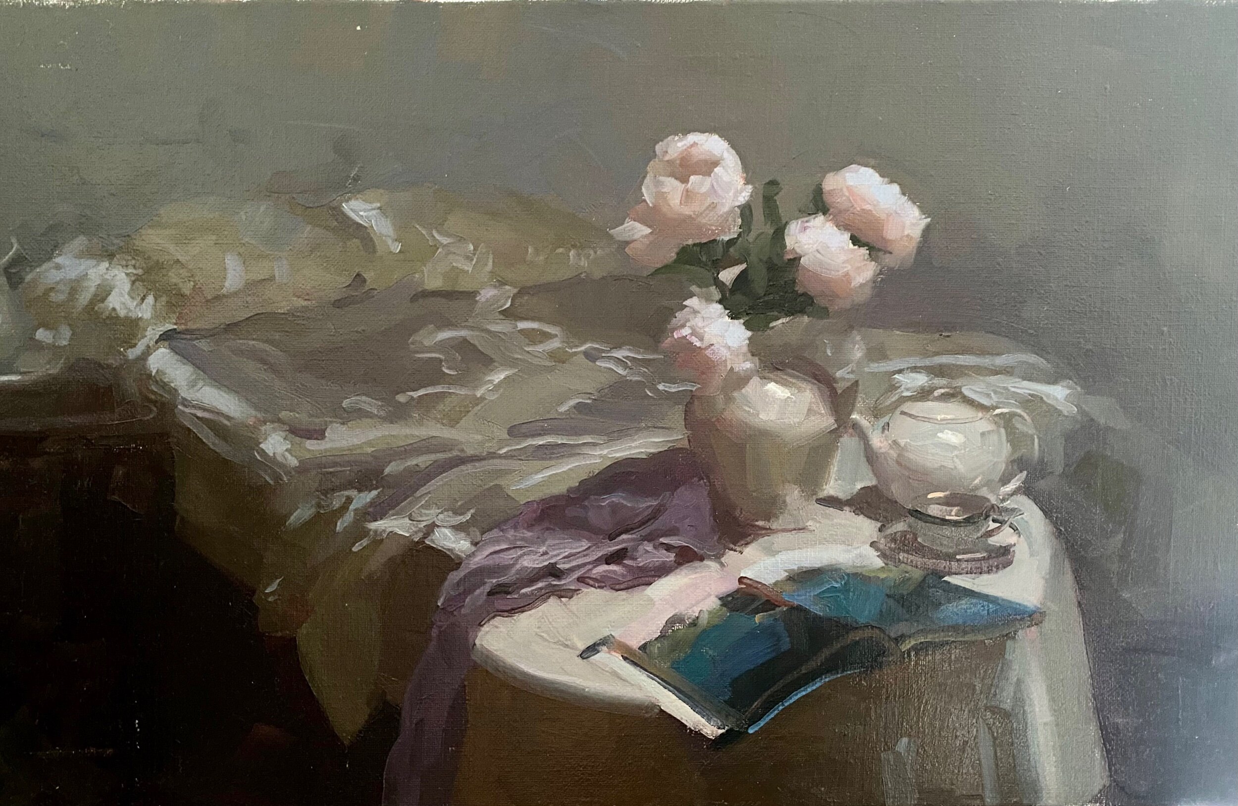 741EE7AF-84D9-4412-9F65-59B464CDD902