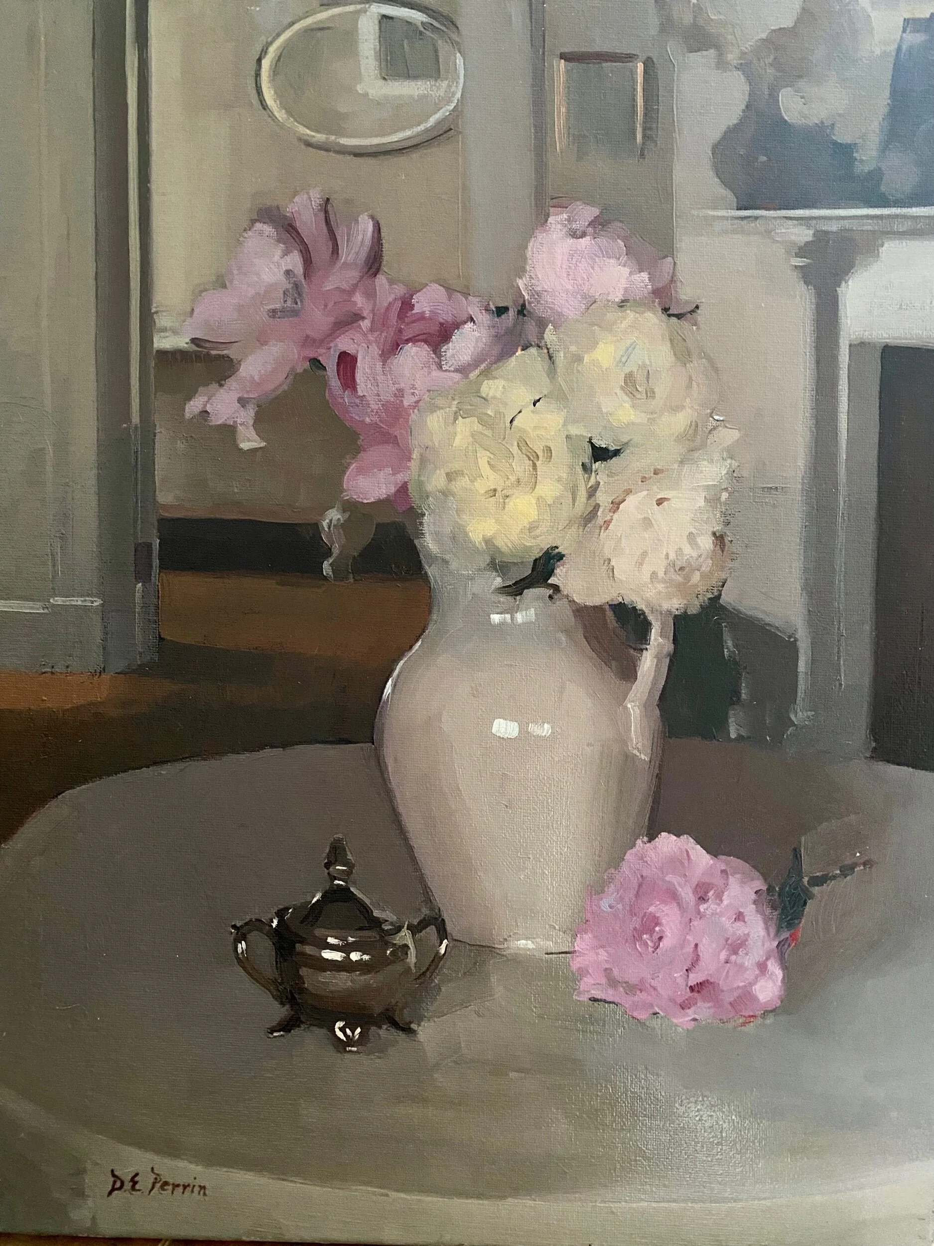 C5ACBEC7-1975-4BA1-A89A-28C0426D014E